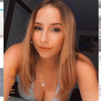 Profile Picture of Julia Browne (@Juliabrowne32) on Twitter