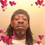 Profile Picture of Ronald Franklin (@ronald.franklin.752) on Instagram