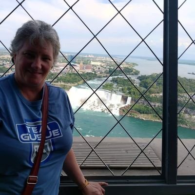 Profile Picture of Diane St. Pierre (@sadsmom24) on Twitter