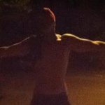 Profile Picture of Andrew Rainey (@andrew_rainey) on Instagram