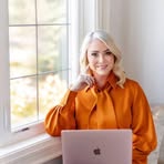 Profile Picture of Kalene Carleton (@Kalene-Carleton) on Facebook