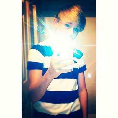 Profile Picture of Blakegoldsmith (@GoldsmithBlake) on Twitter