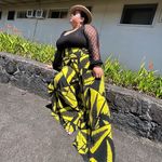 Profile Picture of Kupono Fey (@aneeshatayy) on Instagram