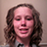 Profile Picture of tyrae carson (@little_shaw_punkin) on Flickr