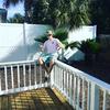 Profile Picture of Travis Anderson (@@t_anderson119) on Tiktok