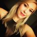 Profile Picture of Monica Harrell (@monica.harrell.739) on Facebook