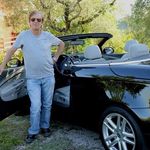 Luigi Bernardi - Instagram Profile Picture of Luigi Bernardi (@luigi.bernardi302) on Instagram