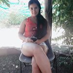 Profile Picture of Lola Rios (@lola.rios.9279) on Instagram