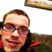 Profile Picture of Brandon Hoffman (@brandon.hoffman.79462) on Facebook