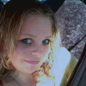 Profile Picture of Kayla Davis (@harmonybear) on Myspace