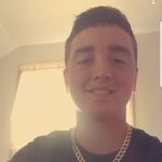 Terry Lambright - Instagram Profile Picture of Terry Lambright (@terrylambright13) on Instagram