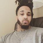 Profile Picture of Bryant Lake (@bryant.lake.1447) on Instagram