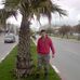 Profile Picture of Grzegorz Szalyga (@grzegorz.szalyga) on Facebook