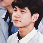 Profile Picture of 붐바옹⭐️ (@bumba_ong) on Instagram