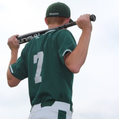 Profile Picture of Jacob Karr (@karrjacob) on Twitter