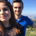 Profile Picture of Alexis Thomasson (@alex31thms) on Instagram