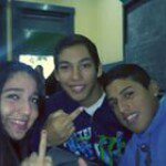 Profile Picture of Daniel Ferreyra (@daniel.ferreyra) on Instagram