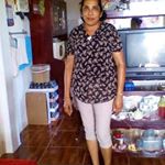 Profile Picture of Maharanie Singh (@maharanie.singh.353) on Instagram