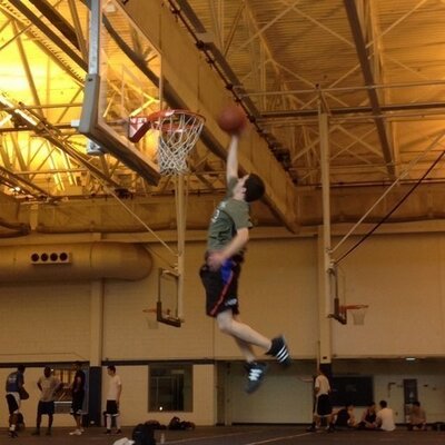 Profile Picture of Brent Eppley (@breppley7) on Twitter