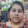 Profile Picture of Carmen Ponce (@carmen.ponce91) on Tiktok