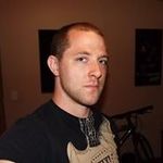 Profile Picture of Jeffery Michael McDowell (@mcdowelljeffery) on Instagram