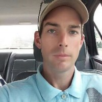 Profile Picture of Robert Chalfant (@robert-chalfant-2) on Quora