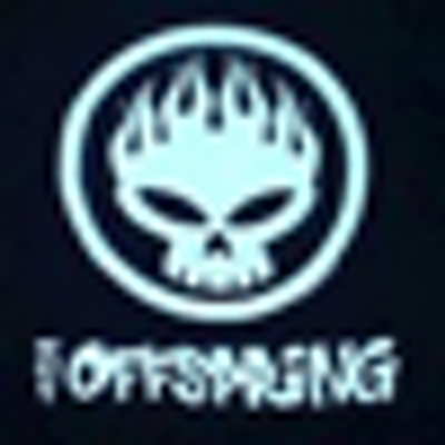 Conway Nolan - Twitter Profile Picture of Conway Nolan (@nighthawf) on Twitter