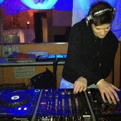 Profile Picture of Stefano Giuliano (@_TheKingSteve_) on Twitter