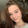 Profile Picture of bailey pearson (@baileypearsonn) on Pinterest