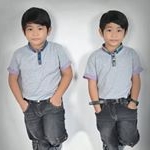 Profile Picture of Jeremy Jerome Cabral (@jeremyjeromecabral) on Instagram