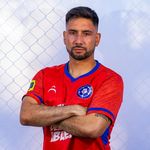 Profile Picture of Mario Ignacio (@_mariozs_) on Instagram