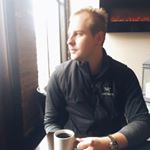 Profile Picture of Sam Chappelle (@s_chappelle) on Instagram