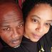 Profile Picture of Marvin N Anjanette Stokes (@marvinnanjanette.stokes) on Facebook