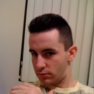 Profile Picture of Christopher Newby (@cubano6940) on Twitter
