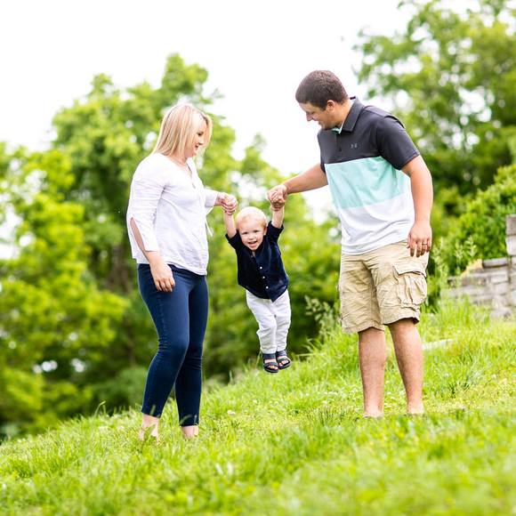 Profile Picture of Heather Watson (@heatherw_1) on Poshmark