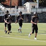 Profile Picture of •🏈🏀• (@will__robinson__) on Instagram