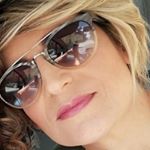 Profile Picture of Squillace Alessandra (@squillace.alessandra) on Instagram