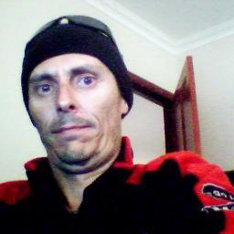 Profile Picture of Mark Pahl (@markpahl69) on Twitter