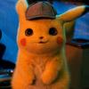 Profile Picture of jasongaylor479 (@@jasongaylor479) on Tiktok