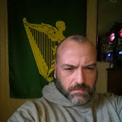 Profile Picture of Dr Noel D. Smith (@DefenseFren) on Youtube