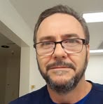 Profile Picture of Alexis Nodal (@Alexis-Nodal) on Facebook