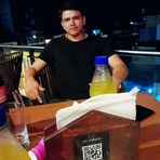 Eduardo Lingán - Facebook Profile Picture of Eduardo Lingán (@edward.lingan) on Facebook