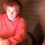Profile Picture of Andrew 🤘🏾❤️ (@andrewshores21) on Instagram