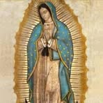 Profile Picture of Fausto Esquivel (@galan.esquivel) on Facebook