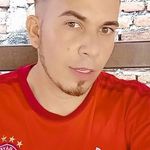 Profile Picture of Savier Mauricio Rodriguez (@saviermauriciorodriguez11) on Instagram