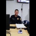 Profile Picture of Julio Ibarra (@julioiiba) on Instagram