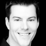 Profile Picture of Dr Michael Boehm (@precisiondentalpostfalls) on Instagram