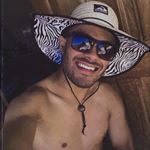 Profile Picture of Karllos Daniell (@karllos.dan) on Instagram