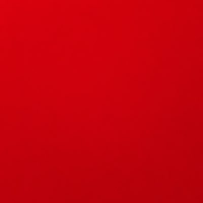 Profile Picture of Jon Birk (@jon_birk) on Twitter