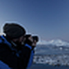 Profile Picture of Adam Major (@Major Adam) on Flickr